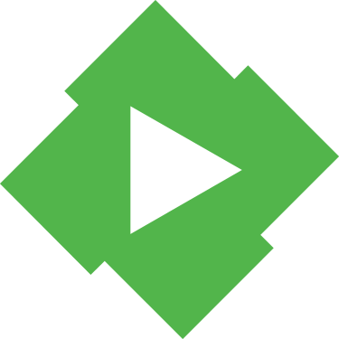 Emby logo