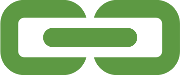 MyElectricalData logo